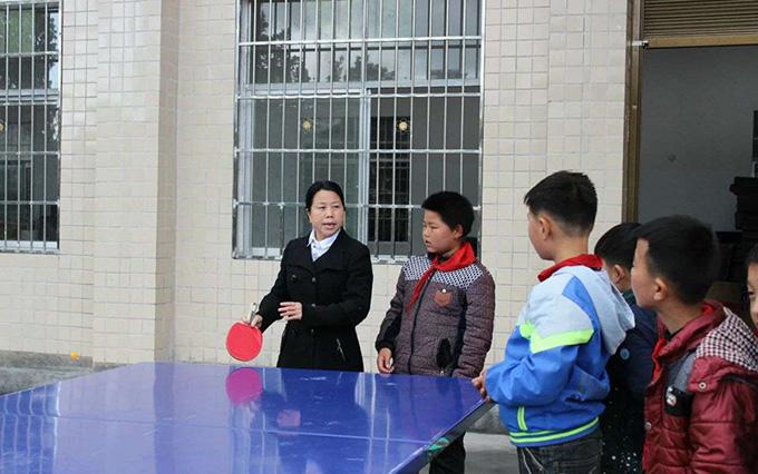 ΰ�¹���(victor1946)�ٷ���վ-Officials Website