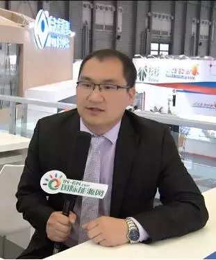 ΰ�¹���(victor1946)�ٷ���վ-Officials Website