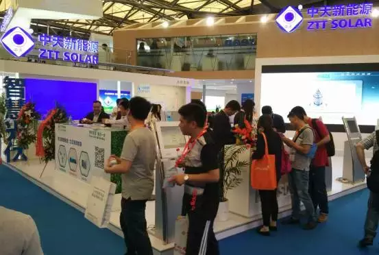 ΰ�¹���(victor1946)�ٷ���վ-Officials Website