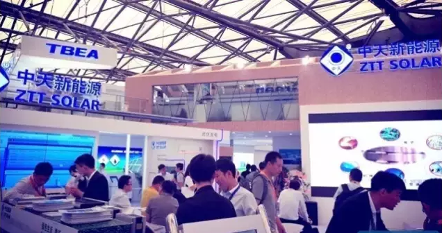 ΰ�¹���(victor1946)�ٷ���վ-Officials Website