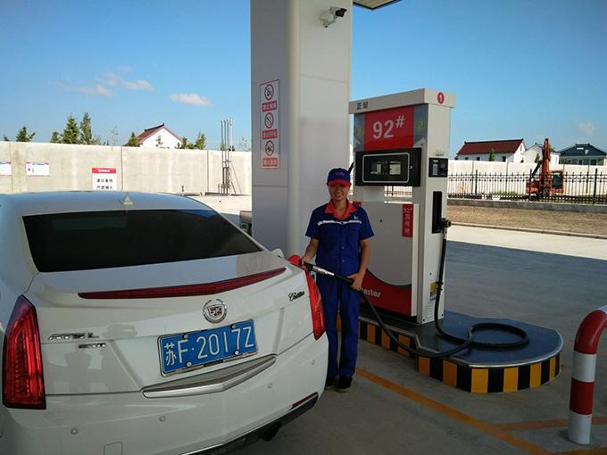 ΰ�¹���(victor1946)�ٷ���վ-Officials Website