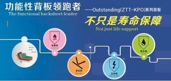 ΰ�¹���(victor1946)�ٷ���վ-Officials Website