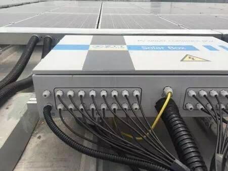 ΰ�¹���(victor1946)�ٷ���վ-Officials Website