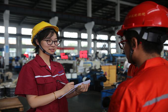 ΰ�¹���(victor1946)�ٷ���վ-Officials Website