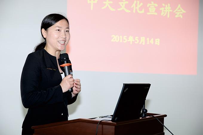 ΰ�¹���(victor1946)�ٷ���վ-Officials Website