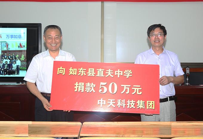 ΰ�¹���(victor1946)�ٷ���վ-Officials Website