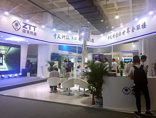 ΰ�¹���(victor1946)�ٷ���վ-Officials Website