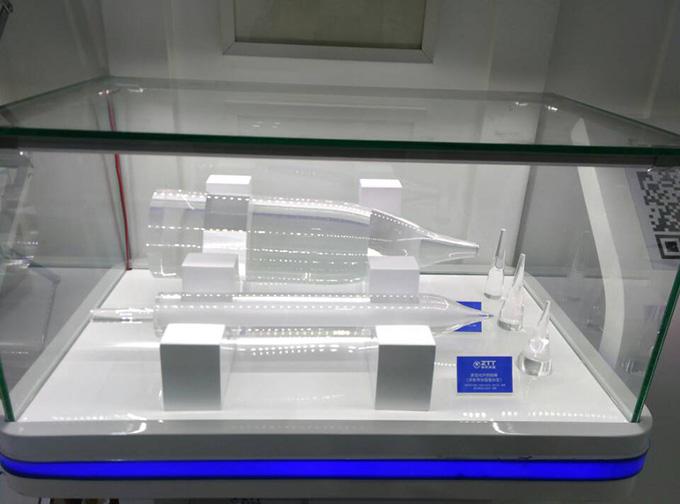 ΰ�¹���(victor1946)�ٷ���վ-Officials Website