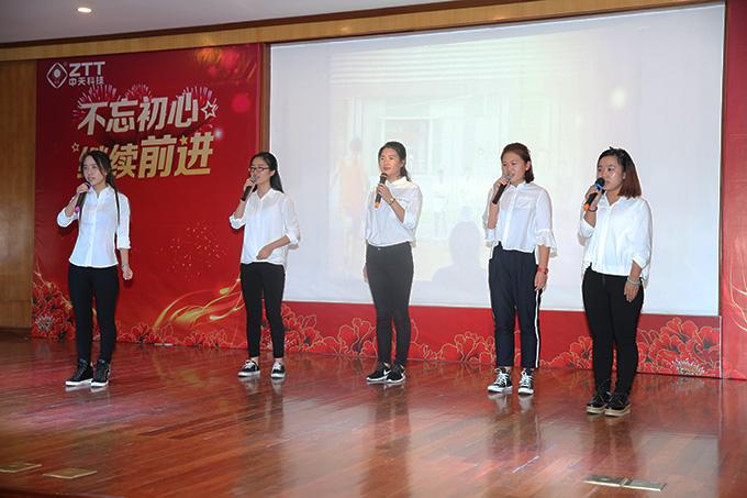 ΰ�¹���(victor1946)�ٷ���վ-Officials Website