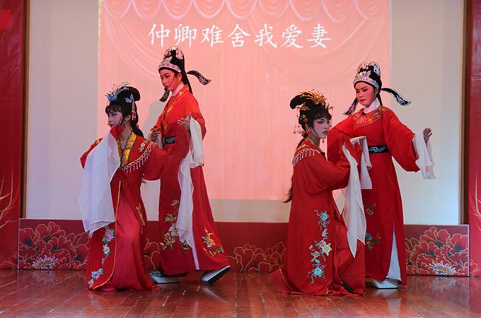 ΰ�¹���(victor1946)�ٷ���վ-Officials Website