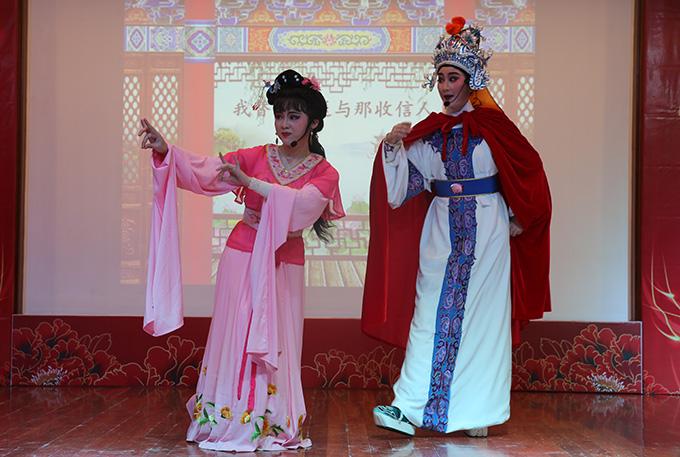 ΰ�¹���(victor1946)�ٷ���վ-Officials Website