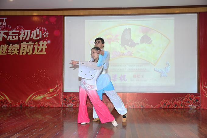 ΰ�¹���(victor1946)�ٷ���վ-Officials Website