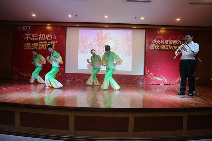 ΰ�¹���(victor1946)�ٷ���վ-Officials Website