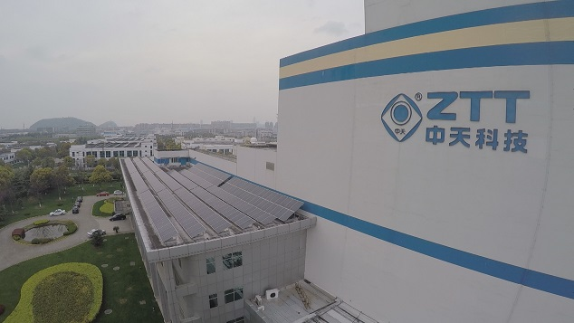 ΰ�¹���(victor1946)�ٷ���վ-Officials Website