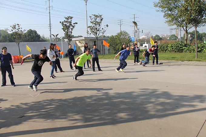 ΰ�¹���(victor1946)�ٷ���վ-Officials Website