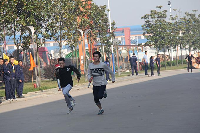 ΰ�¹���(victor1946)�ٷ���վ-Officials Website