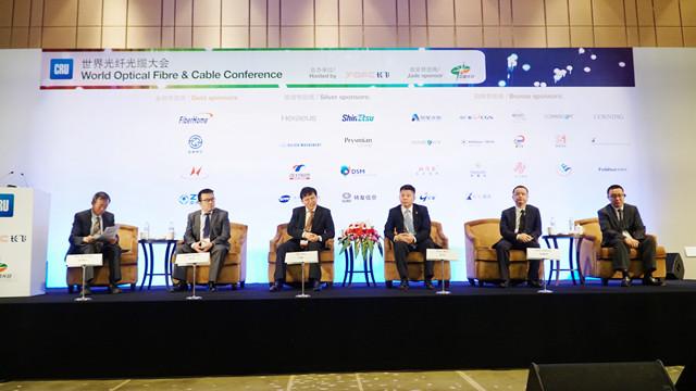 ΰ�¹���(victor1946)�ٷ���վ-Officials Website