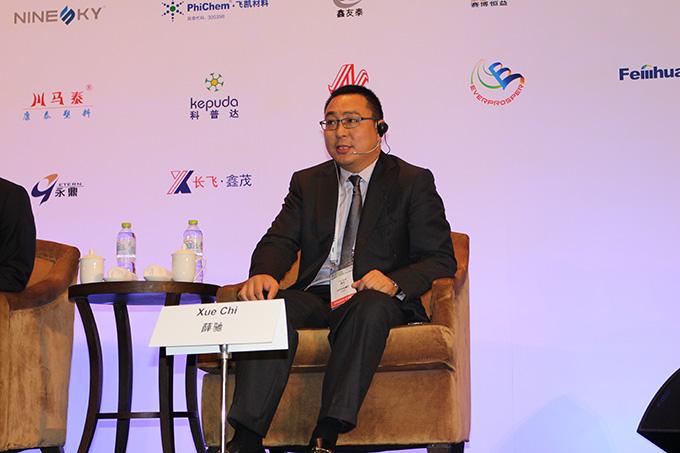 ΰ�¹���(victor1946)�ٷ���վ-Officials Website