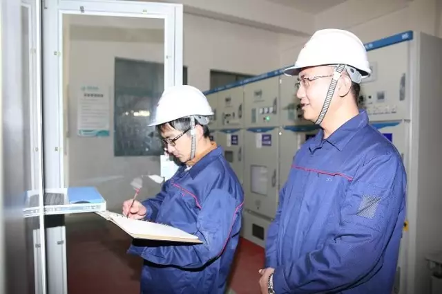 ΰ�¹���(victor1946)�ٷ���վ-Officials Website