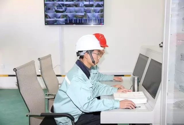 ΰ�¹���(victor1946)�ٷ���վ-Officials Website