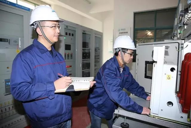 ΰ�¹���(victor1946)�ٷ���վ-Officials Website