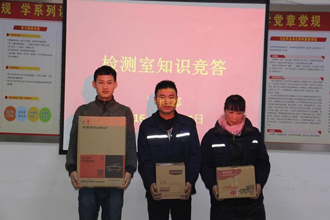 ΰ�¹���(victor1946)�ٷ���վ-Officials Website