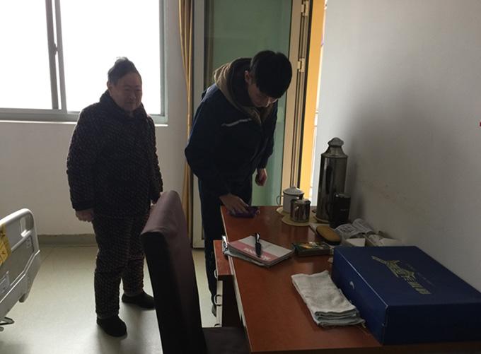 ΰ�¹���(victor1946)�ٷ���վ-Officials Website