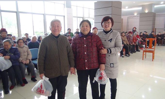 ΰ�¹���(victor1946)�ٷ���վ-Officials Website