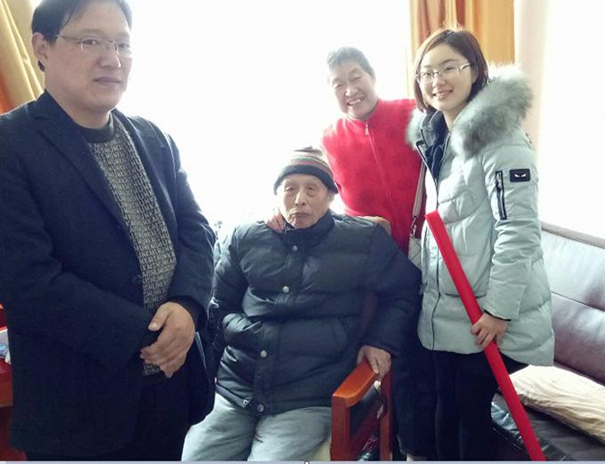 ΰ�¹���(victor1946)�ٷ���վ-Officials Website