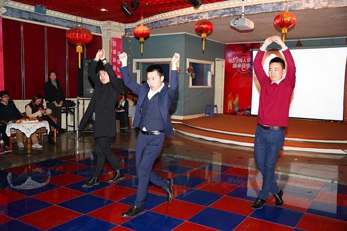 ΰ�¹���(victor1946)�ٷ���վ-Officials Website