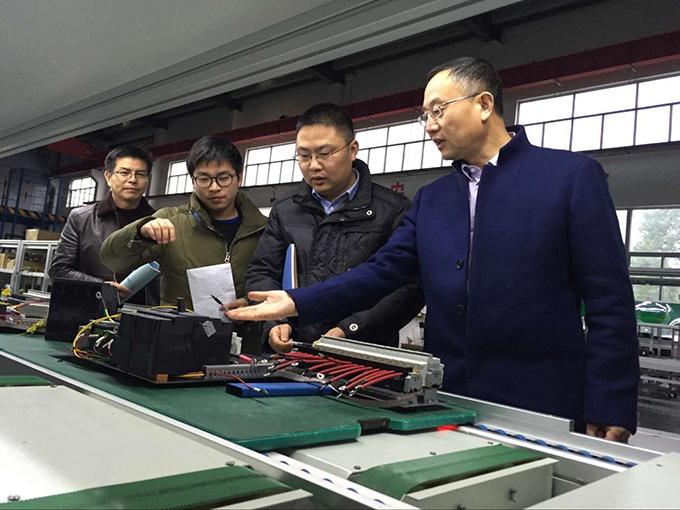 ΰ�¹���(victor1946)�ٷ���վ-Officials Website