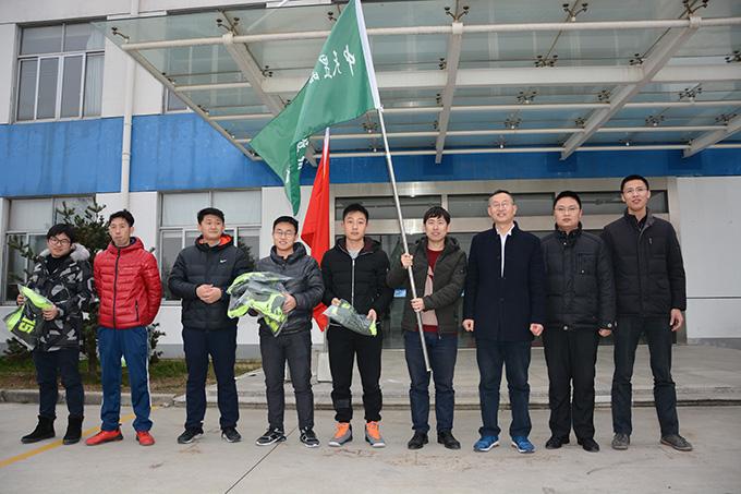 ΰ�¹���(victor1946)�ٷ���վ-Officials Website