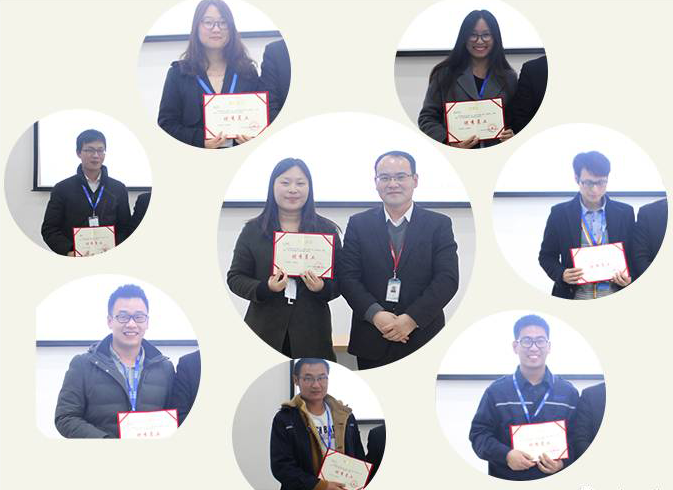 ΰ�¹���(victor1946)�ٷ���վ-Officials Website