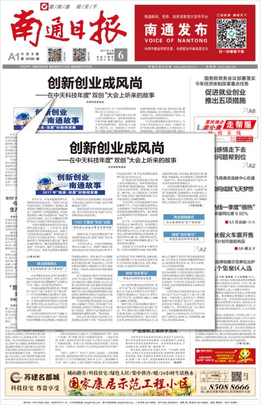 ΰ�¹���(victor1946)�ٷ���վ-Officials Website