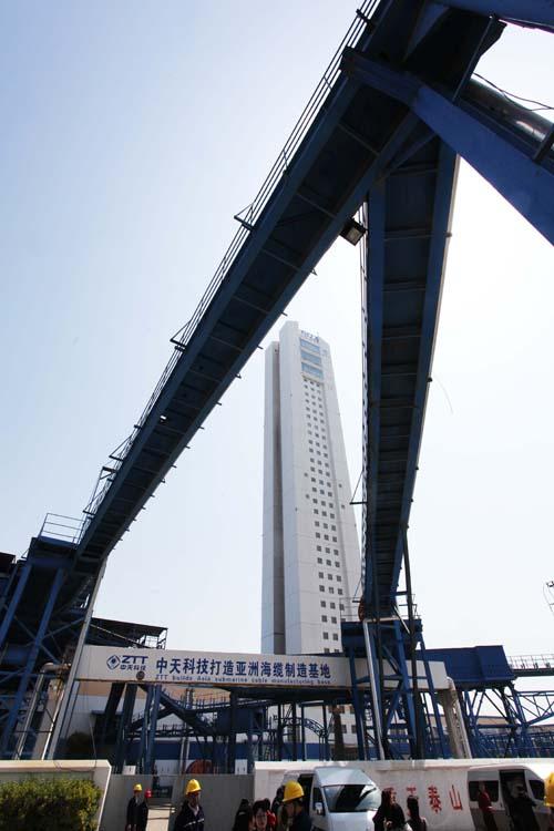 ΰ�¹���(victor1946)�ٷ���վ-Officials Website