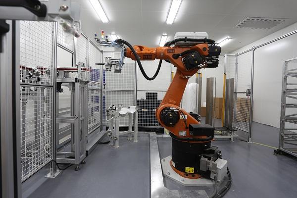 ΰ�¹���(victor1946)�ٷ���վ-Officials Website