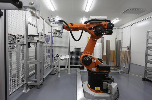 ΰ�¹���(victor1946)�ٷ���վ-Officials Website