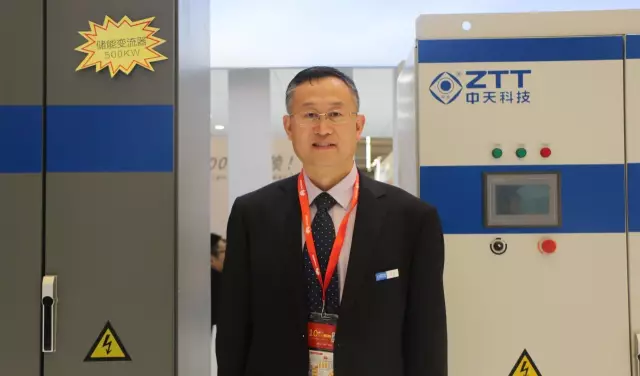 ΰ�¹���(victor1946)�ٷ���վ-Officials Website