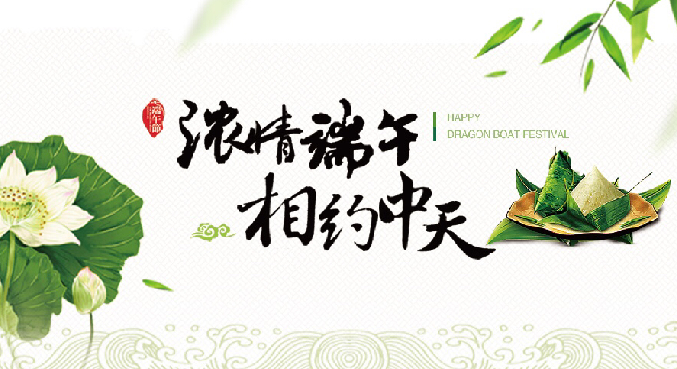 ΰ�¹���(victor1946)�ٷ���վ-Officials Website