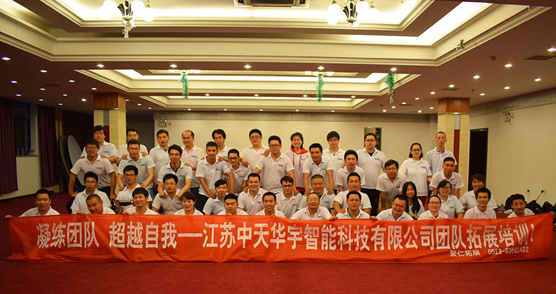 ΰ�¹���(victor1946)�ٷ���վ-Officials Website