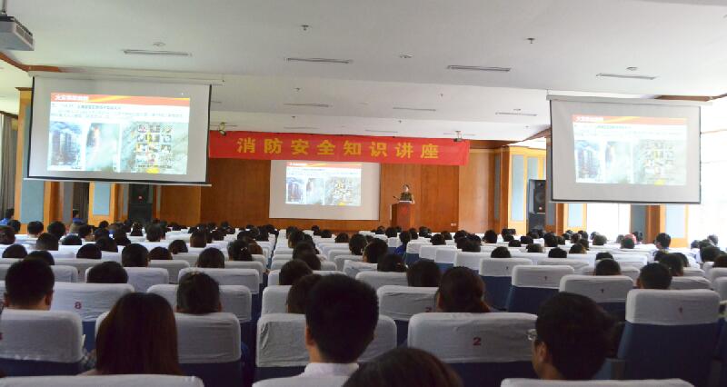 ΰ�¹���(victor1946)�ٷ���վ-Officials Website