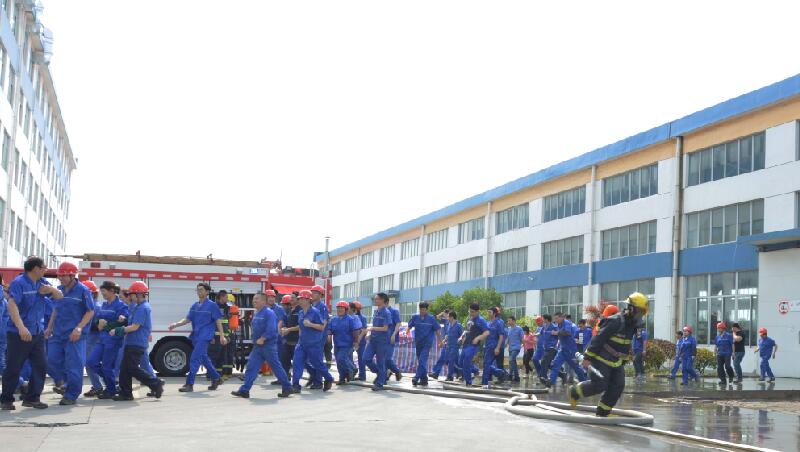 ΰ�¹���(victor1946)�ٷ���վ-Officials Website