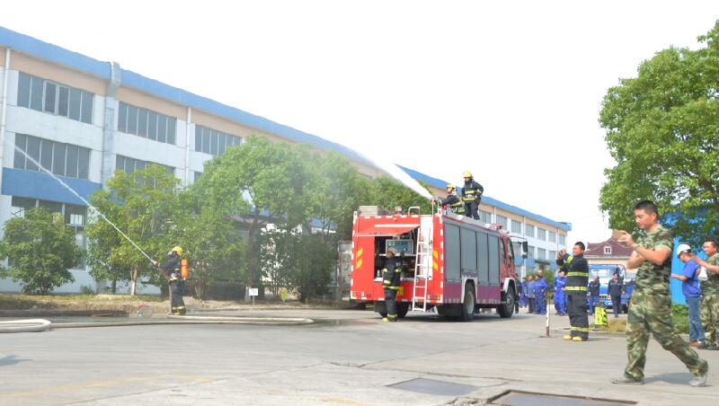 ΰ�¹���(victor1946)�ٷ���վ-Officials Website