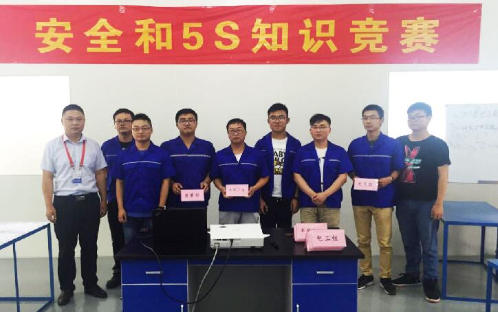 ΰ�¹���(victor1946)�ٷ���վ-Officials Website