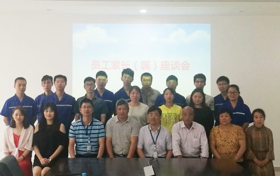 ΰ�¹���(victor1946)�ٷ���վ-Officials Website