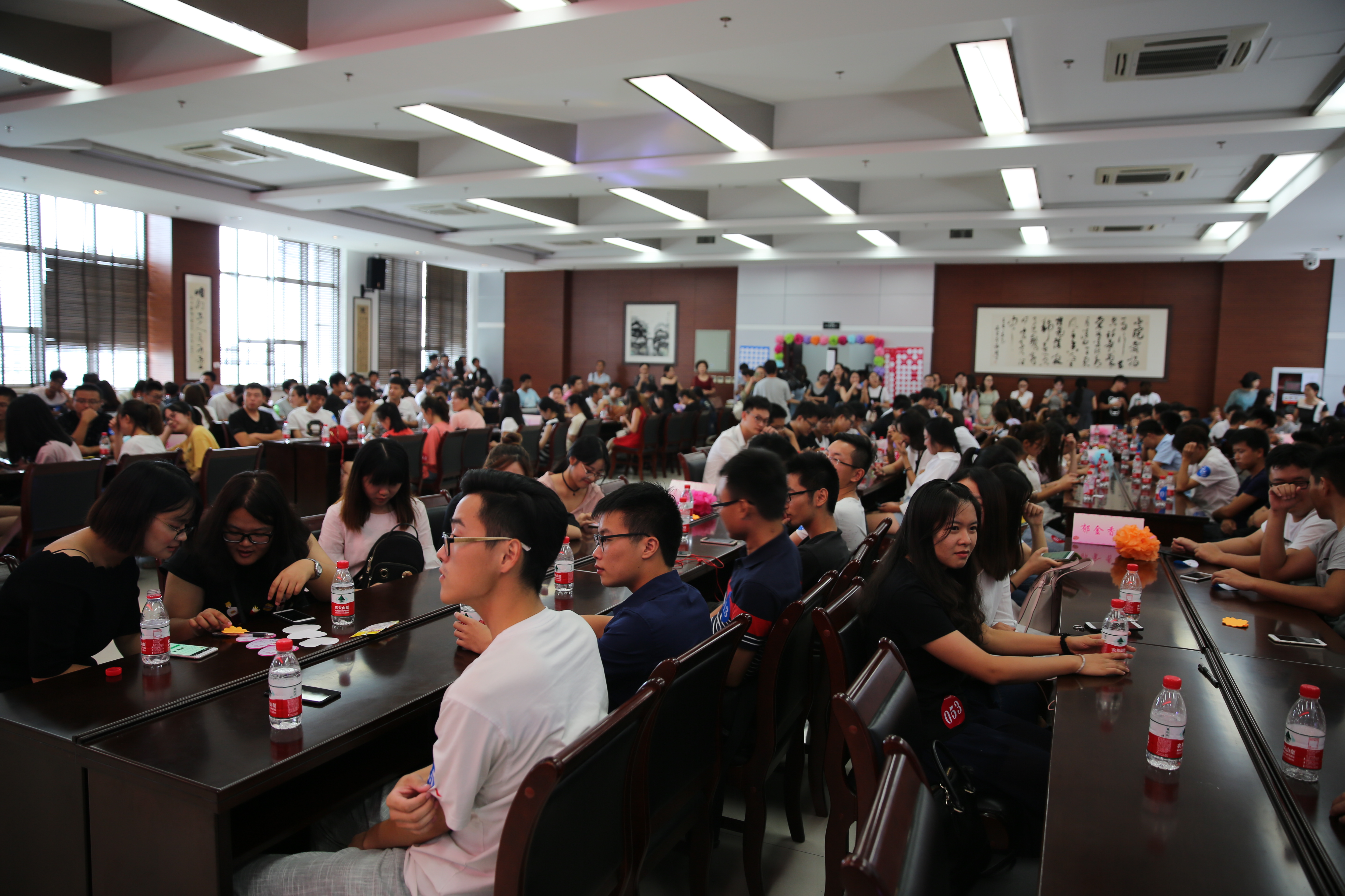 ΰ�¹���(victor1946)�ٷ���վ-Officials Website