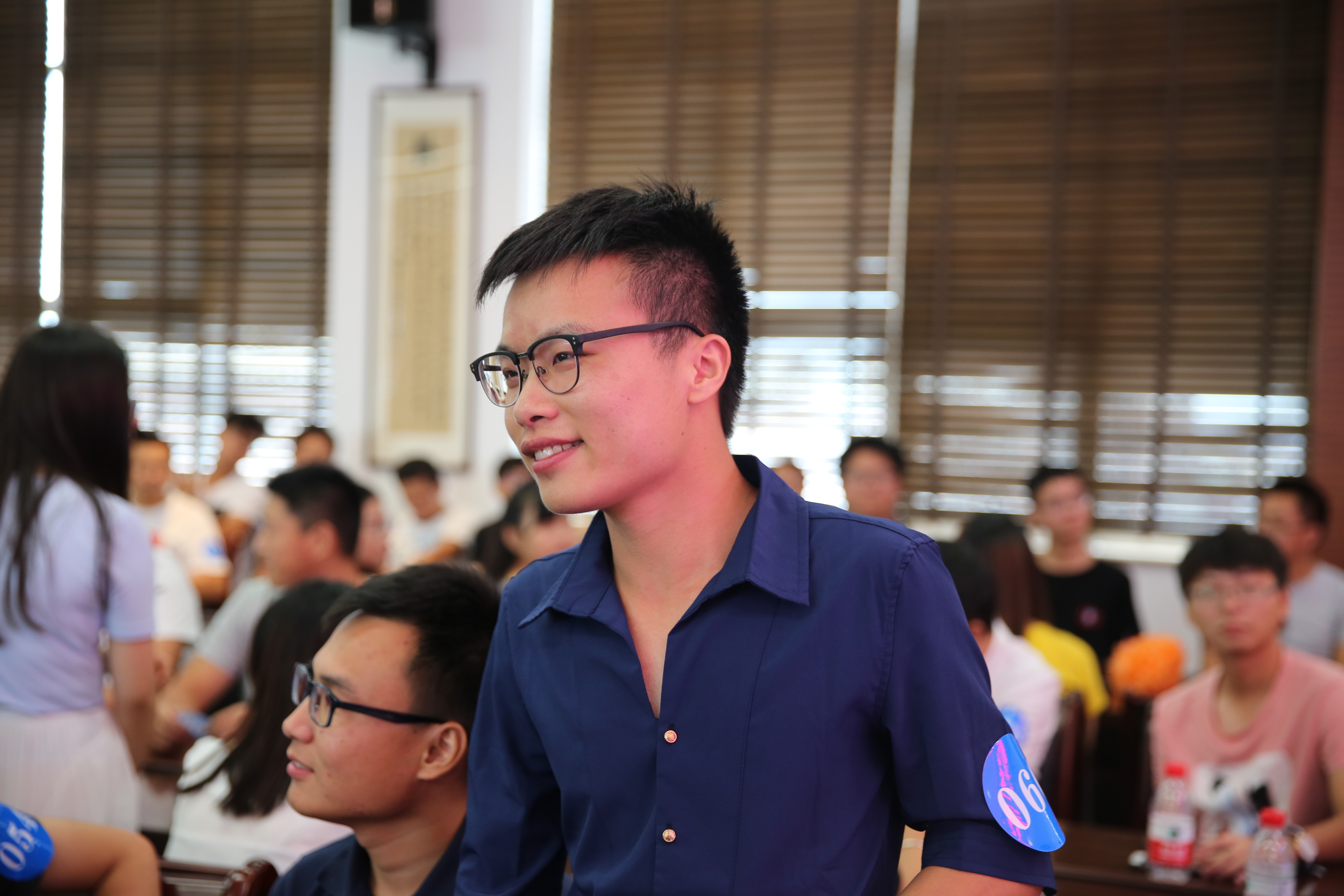 ΰ�¹���(victor1946)�ٷ���վ-Officials Website