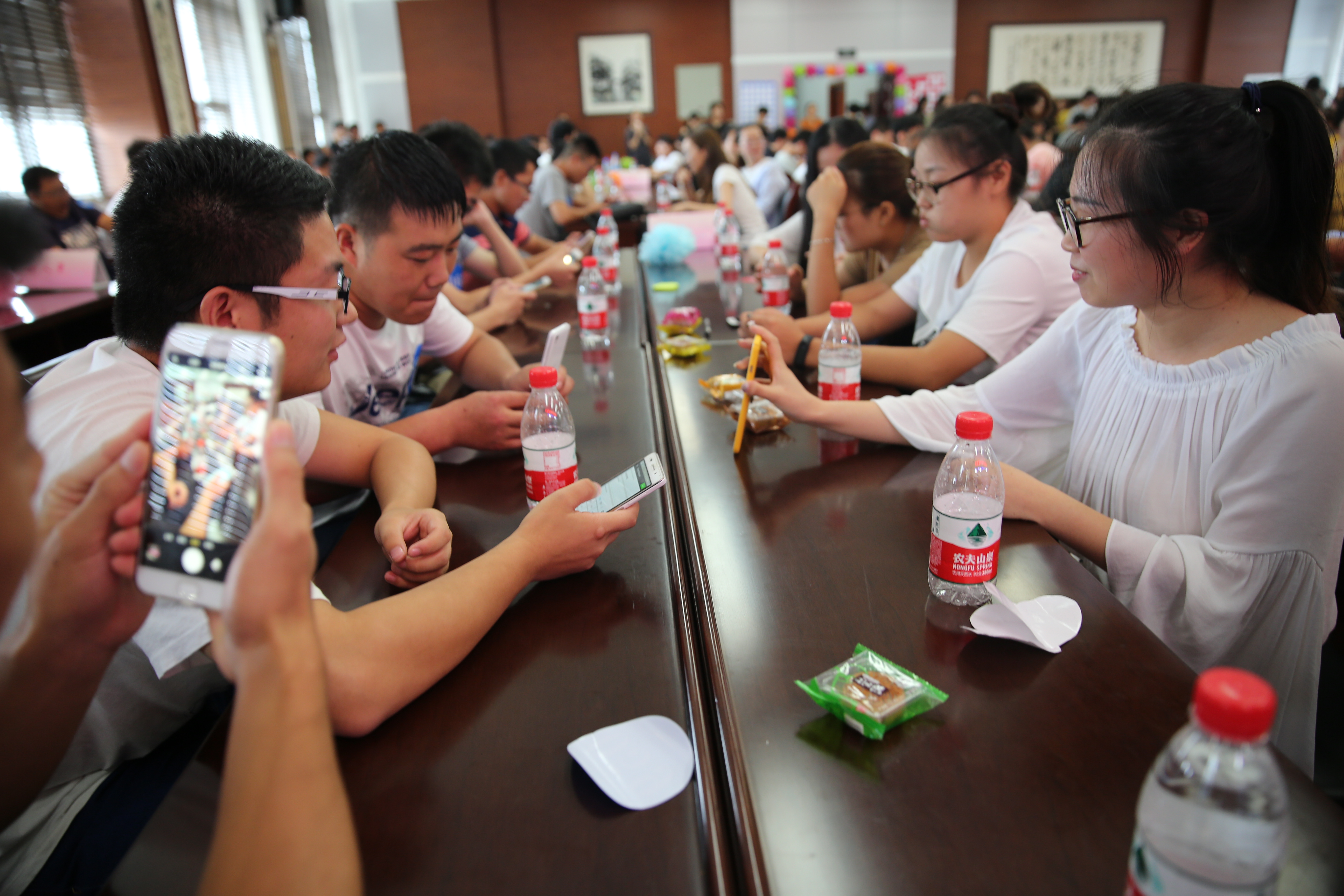 ΰ�¹���(victor1946)�ٷ���վ-Officials Website