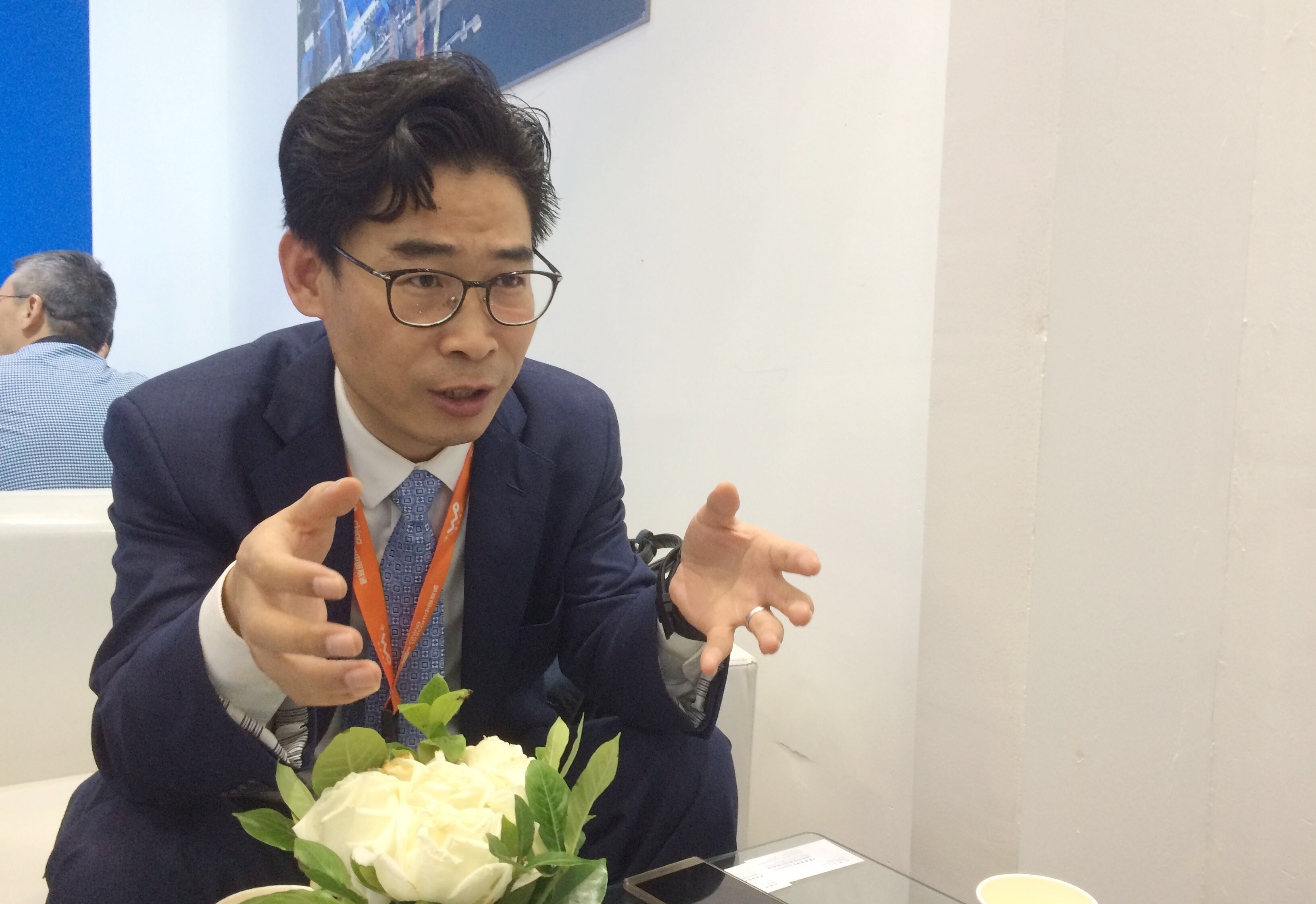 ΰ�¹���(victor1946)�ٷ���վ-Officials Website