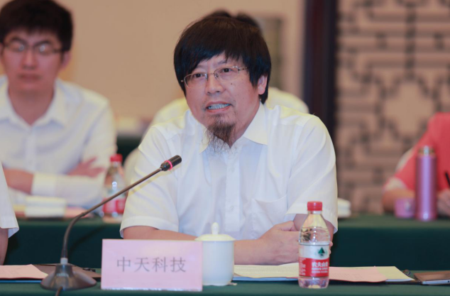 ΰ�¹���(victor1946)�ٷ���վ-Officials Website